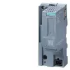 Siemens SIMATIC ET 200SP PROFINET-liitäntämokkuli IM 155-6 PN ST 6ES71556AA020BN0