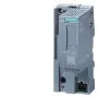 Siemens SIMATIC ET 200SP PROFINET-liitäntämokkuli IM 155-6 PN ST 6ES71556AA020BN0