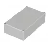 Bopla EM 214 yleiskotelo 200 x 120 x 57 mm polykarbonaatti vaaleanharmaa RAL 7035 62214300
