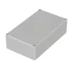 Bopla EM 214 yleiskotelo 200 x 120 x 57 mm polykarbonaatti vaaleanharmaa RAL 7035 62214300