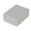 Bopla yleiskotelo 200 x 150 x 77 mm ABS vaaleanharmaa (RAL 7035) ET 223 63223000