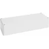 Bopla Euromas II yleiskotelo 240 x 80 x 60 mm ABS vaaleanharmaa RAL 7035 ET 224 63224300