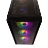 CAPTIVA PC Power Starter R94-679 (Ryzen 7 5700G/SSD 2TB/32GB/WLAN/Windows 11 Home 64-bit)