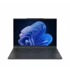 CAPTIVA Advanced Gaming I97-982CH 15,3 inch Ryzen 7 255 32GB 1TB SSD RTX 5060 Win11 Home