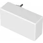 Bopla SE 430 E/CEE pistokekotelo 120 x 65 x 40 mm polykarbonaatti RAL 9016 liikennevalkoinen 43430009