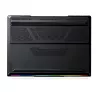 CAPTIVA Highend Gaming I97-959CH 16 tuuman RTX 5080 kannettava tietokone