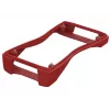BOPLA BS 700 DI-D-3001 koristetiiviste signaalinpunainen 185,8 x 97,1 x 35,5 mm 82873001