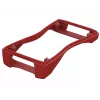 BOPLA BS 700 DI-D-3001 koristetiiviste signaalinpunainen 185,8 x 97,1 x 35,5 mm 82873001