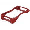 BOPLA BS 700 DI-D-3001 koristetiiviste signaalinpunainen 185,8 x 97,1 x 35,5 mm 82873001