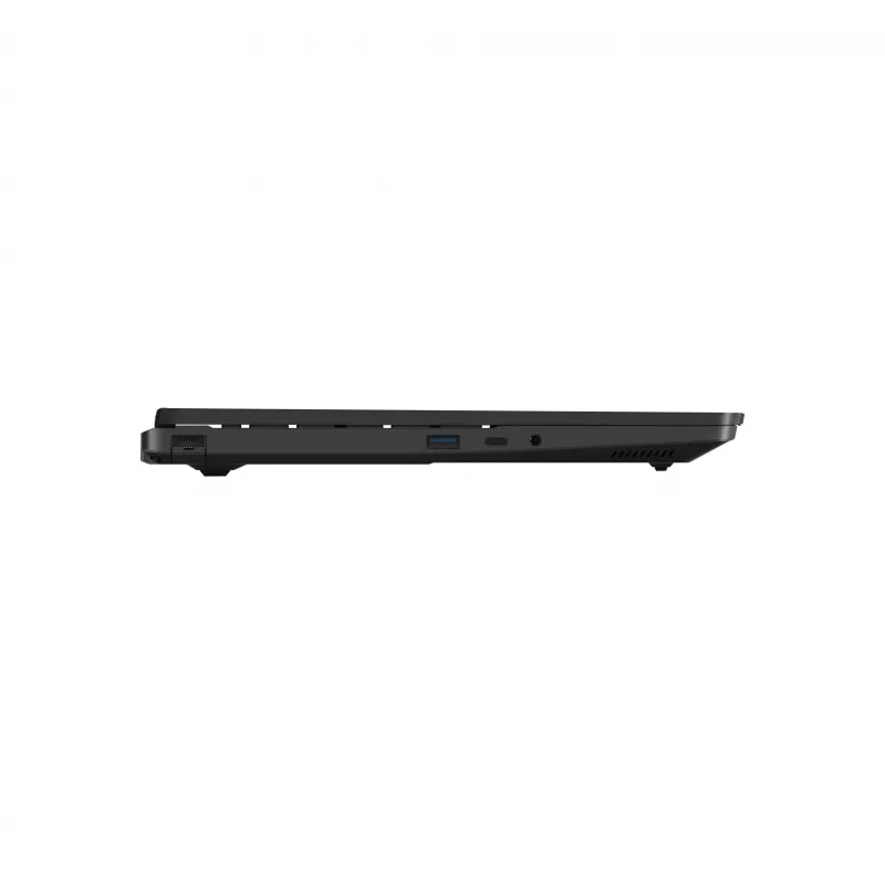 CAPTIVA Advanced Gaming I97-997CH 15,3 tuuman Ryzen 7 255 64GB/2TB RTX 5060 Win11 Home