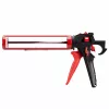 TOX LIQUIX BLASTER SWITCH manuaalinen patruunapuristin 310 ml 12:1 08460098