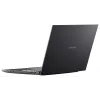 Captiva Notebook Power Starter I98-986GE i5-1335U 17,3 tuuman 32GB 500GB SSD Win11 Pro