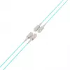 EFB Elektronik Trunk-kaapeli U-DQ ZN BH OM3 4G 1x4 SC-SC 40m Dca LSZH - 40 m O8301S40OM3