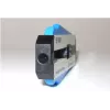 EFB 399231 kuitujen primääripinnoitteen kuorintapihdit, 180 µm - 300 µm