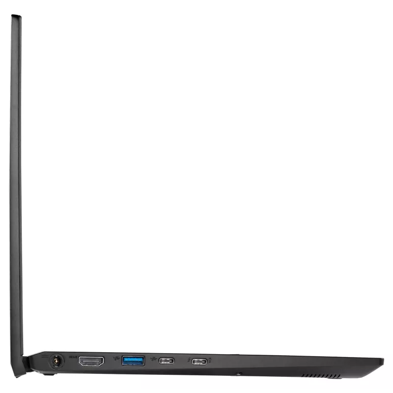 Captiva Notebook Power Starter I99-011GE i5-1335U (17,3