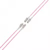 EFB Elektronik Trunk-kaapeli U-DQ ZN BH OM4 4G 1x4 LC-LC 180m Dca LSZH O8303S180OM4
