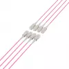 EFB Elektronik runkokaapeli U-DQ ZN BH OM4 8G 1x8 SC-SC 30m Dca LSZH O8321S30OM4