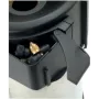 Gloria 505 T tehokas paineruisku 5 L 000505.0000