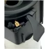 Gloria 505 T tehokas paineruisku 5 L 000505.0000