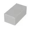 Bopla yleiskotelo 300 x 160 x 120 mm polykarbonaatti vaaleanharmaa (RAL 7035) EM 247 62247300