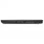 Captiva Notebook Power Starter I99-229CH i5-1335U (17,3