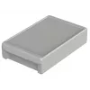 BOPLA CombiNorm-Connect seinäkotelo, ABS, vaaleanharmaa RAL 7035, 170 x 271 x 60 mm, IP65 96036325