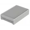 BOPLA CombiNorm-Connect seinäkotelo, ABS, vaaleanharmaa RAL 7035, 170 x 271 x 60 mm, IP65 96036325
