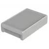 BOPLA CombiNorm-Connect seinäkotelo, ABS, vaaleanharmaa RAL 7035, 170 x 271 x 60 mm, IP65 96036325
