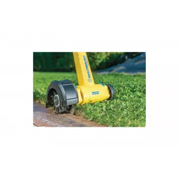 GLORIA Haus und Garten reuna- ja saumaharjan lisäosa 728964.0000