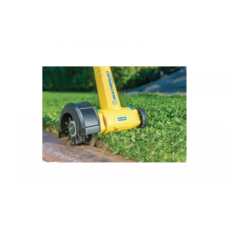 GLORIA Haus und Garten reuna- ja saumaharjan lisäosa 728964.0000