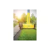 GLORIA Haus und Garten reuna- ja saumaharjan lisäosa 728964.0000