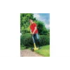 GLORIA Haus und Garten reuna- ja saumaharjan lisäosa 728964.0000