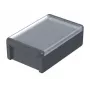 BOPLA seinäkotelo, polykarbonaatti, grafiitinharmaa (RAL 7024), 90 x 170 x 271 mm, IP66/IP67, IK08 96026334