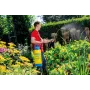 Gloria Haus und Garten Prima 8 painesumutin 8 L 000099.0000