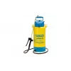 Gloria Haus und Garten Prima 8 painesumutin 8 L 000099.0000