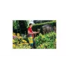Gloria Haus und Garten Prima 8 painesumutin 8 L 000099.0000