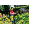 Gloria Haus und Garten Prima 8 painesumutin 8 L 000099.0000