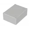 Bopla EM 223 yleiskotelo 200 x 150 x 77 mm polykarbonaatti vaaleanharmaa RAL 7035 62223000