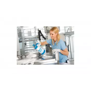 GLORIA Foam Master FM10 painevaahtoruisku 1,0 L 6550000