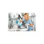 GLORIA Foam Master FM10 painevaahtoruisku 1,0 L 6550000
