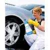 GLORIA Foam Master FM10 painevaahtoruisku 1,0 L 6550000