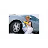 GLORIA Foam Master FM10 painevaahtoruisku 1,0 L 6550000