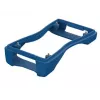 Bopla BS 500 DI-D-5005 koristeellinen tiiviste signaalisininen 142,8 x 77,1 x 31,1 mm 82855005