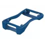 Bopla BS 500 DI-D-5005 koristeellinen tiiviste signaalisininen 142,8 x 77,1 x 31,1 mm 82855005