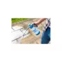 Gloria FoamMaster FM 10 FLEX painevaahtoruisku 1L 000656.0000