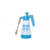 Gloria FoamMaster FM 10 FLEX painevaahtoruisku 1L 000656.0000