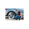 Gloria FoamMaster FM 10 FLEX painevaahtoruisku 1L 000656.0000