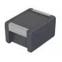 Bopla BA 141309 F-7024 yleiskotelo 159 x 128 x 90 alumiini grafiitinharmaa RAL 7024 00123234