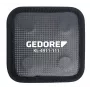 Gedore magneettimatto 114mm x 114mm KL-4911-111 3457168