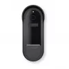 HOMEMATIC IP videovideopuhelin (HmIP-CODB-A) (antrasiitti, 3 MP, Wi-Fi)